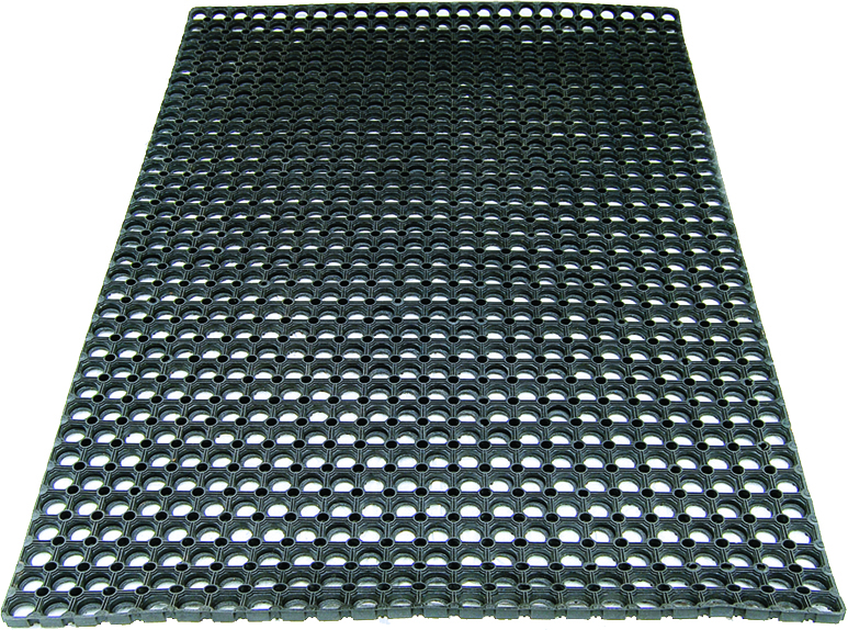 Industrial Mats